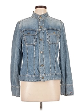 Tommy Hilfiger Denim Jacket
