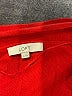 Ann Taylor LOFT Red Cardigan Size XL - photo 7