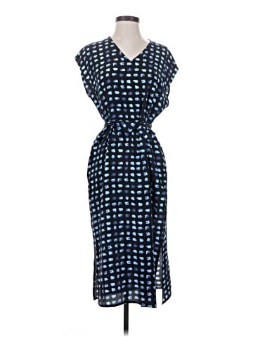 Amour Vert Casual Dress (view 1)