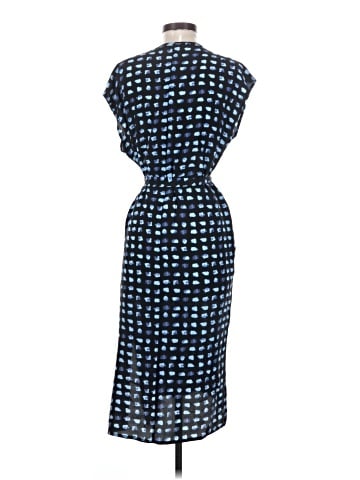 Amour Vert Casual Dress (view 2)