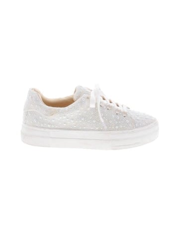 Betsey Johnson Sneakers (view 1)
