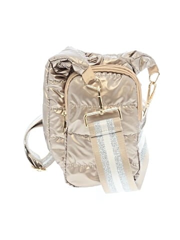 Unbranded Crossbody Bag (view 1)
