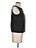 Max Studio Black Sleeveless Top Size XS - photo 4