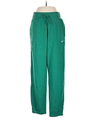 Nike Track Pants (view 1)