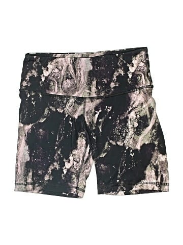 Active by Old Navy Shorts (view 1)