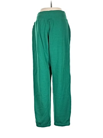 Nike Track Pants (view 2)