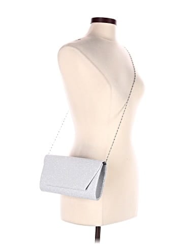 Unbranded Clutch (view 2)