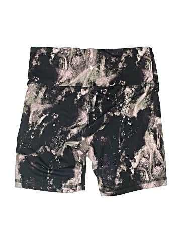 Active by Old Navy Shorts (view 2)