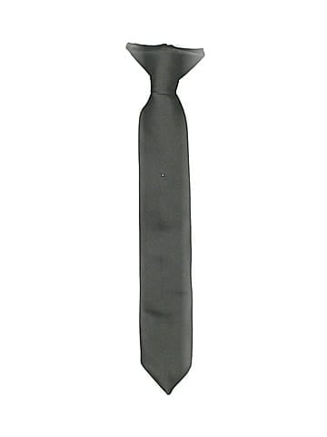 Unbranded Necktie (view 1)