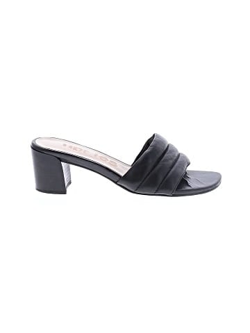 Hush Puppies Sandals (view 1)
