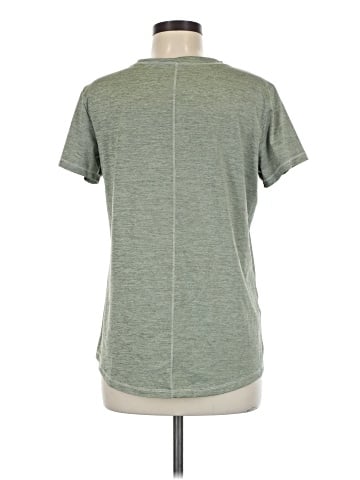 Eddie Bauer Short Sleeve T-Shirt (view 2)