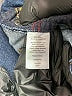 Talbots Hearts Blue Jeans Size 2 - photo 8