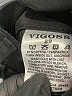 Vigoss Solid Black Shorts Size 29 waist - photo 4