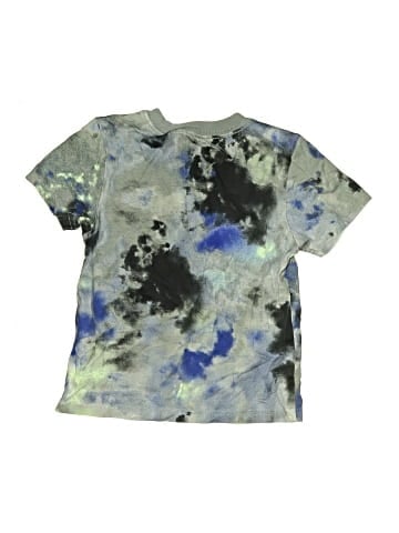 Adidas Short Sleeve T-Shirt (view 2)