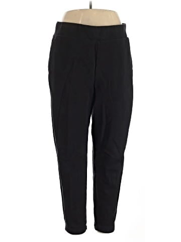 Lands' End Dress Pants (view 1)