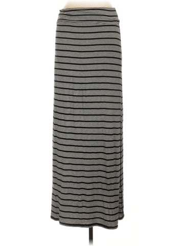 Max Studio Casual Skirt (view 1)