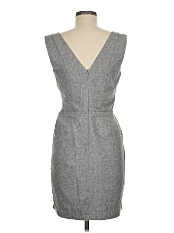 Monteau Casual Dress (view 2)