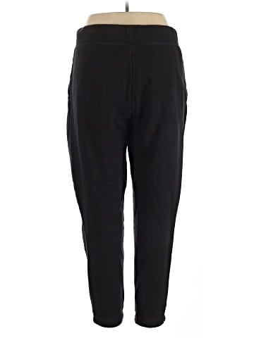 Lands' End Dress Pants (view 2)