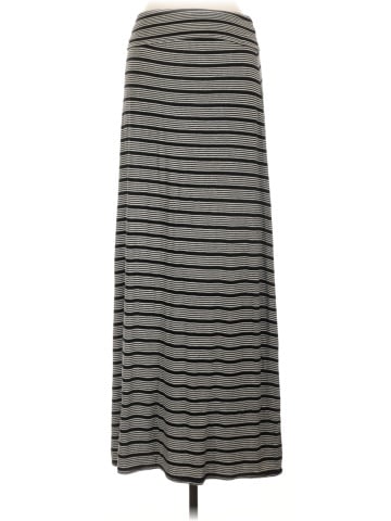 Max Studio Casual Skirt (view 2)