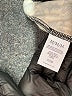 CAbi Animal Print Brown Casual Pants Size M - photo 8