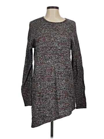 Purejill Pullover Sweater (view 1)
