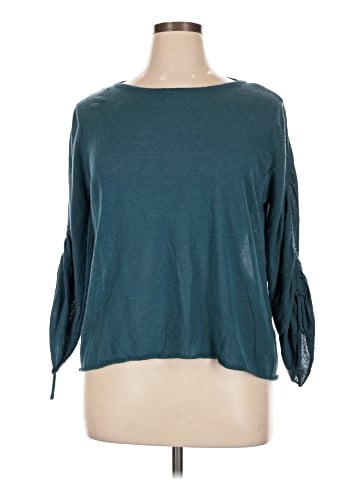 Joseph A. Cardigan (view 1)
