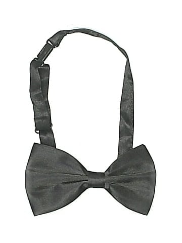 Unbranded Bowtie (view 1)