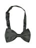 Unbranded Gray Bowtie One size (kids) - photo 1