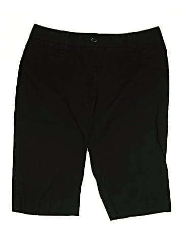 INC International Concepts Shorts (view 1)