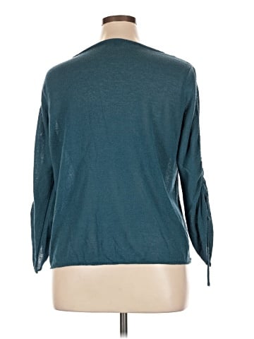 Joseph A. Cardigan (view 2)
