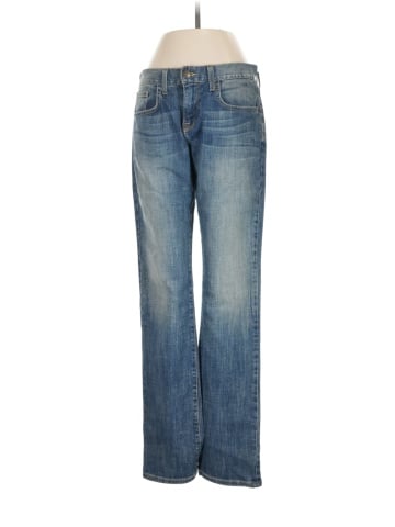 Wildfox Jeans (view 1)