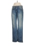 Wildfox Blue Jeans Size 24 waist - photo 1