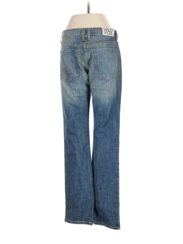 Wildfox Jeans (view 2)