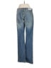 Wildfox Blue Jeans Size 24 waist - photo 2