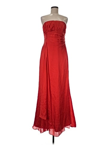 David Meister Cocktail Dress (view 1)