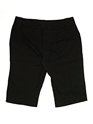 INC International Concepts Shorts (view 2)