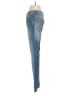 Wildfox Blue Jeans Size 24 waist - photo 5