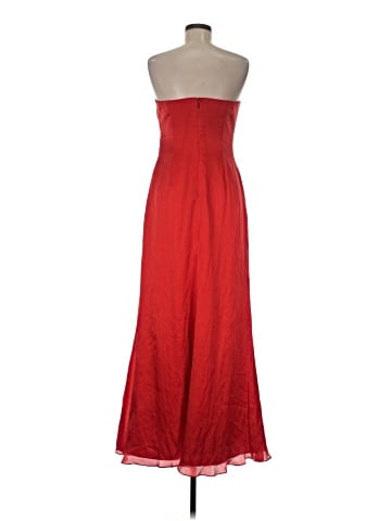 David Meister Cocktail Dress (view 2)