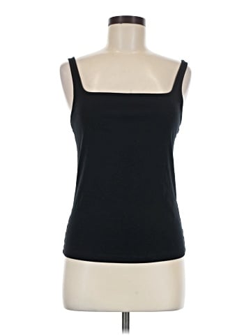 Banana Republic Tank Top (view 1)