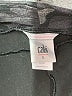 CAbi Camo Gray Active Pants Size L - photo 7