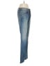 Wildfox Blue Jeans Size 24 waist - photo 4