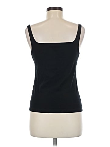 Banana Republic Tank Top (view 2)