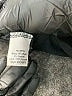 NY Collection Black Cardigan Size XL - photo 8