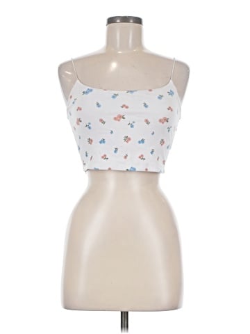 Aero Tank Top (view 1)