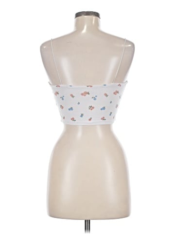 Aero Tank Top (view 2)