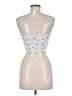 Aero White Tank Top Size M - photo 2
