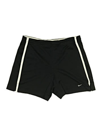 Nike Athletic Shorts (view 1)
