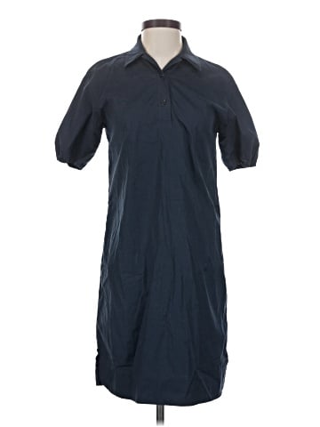 Jil Sander Casual Dress (view 1)