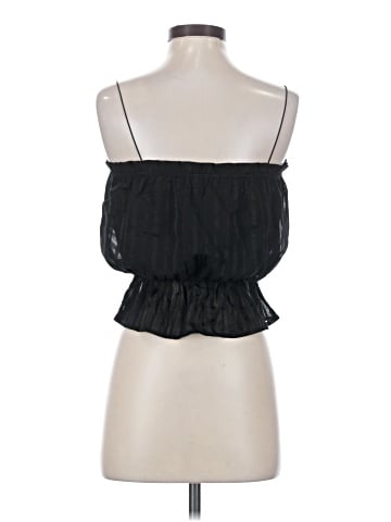 Lulus Sleeveless Top (view 2)
