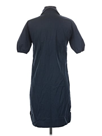 Jil Sander Casual Dress (view 2)